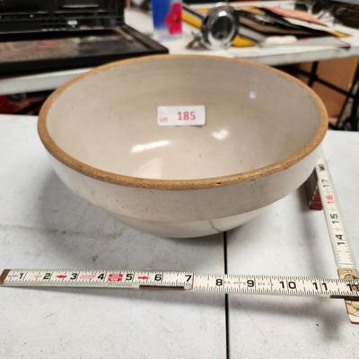 Sale Photo Thumbnail #414