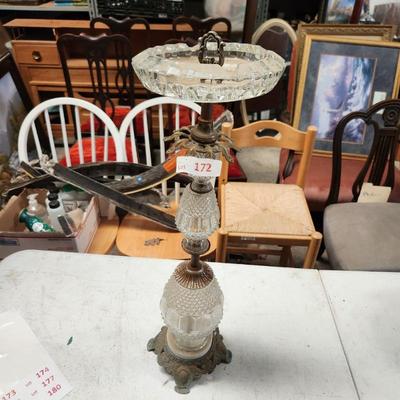 Sale Photo Thumbnail #380