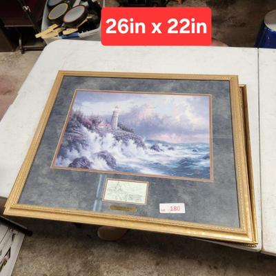 Sale Photo Thumbnail #397