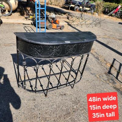 Sale Photo Thumbnail #623