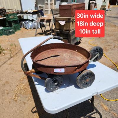 Sale Photo Thumbnail #41