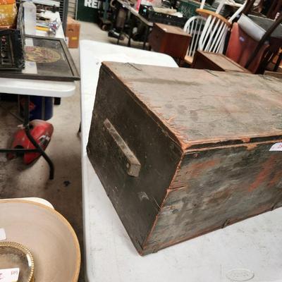 Sale Photo Thumbnail #441