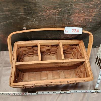 Sale Photo Thumbnail #513