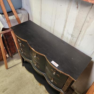 Sale Photo Thumbnail #646