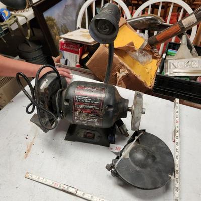 Sale Photo Thumbnail #329