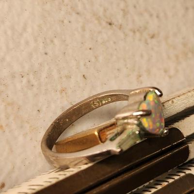 Sale Photo Thumbnail #386