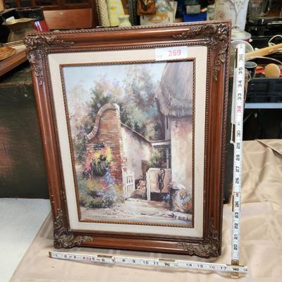 Sale Photo Thumbnail #588