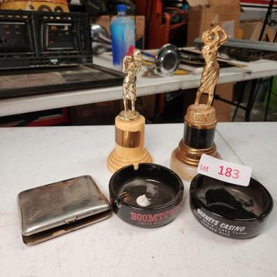 Sale Photo Thumbnail #409