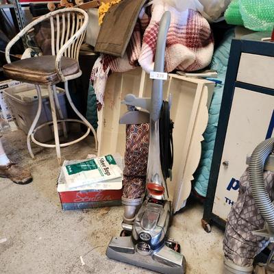 Sale Photo Thumbnail #603