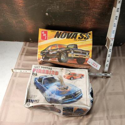 Sale Photo Thumbnail #511