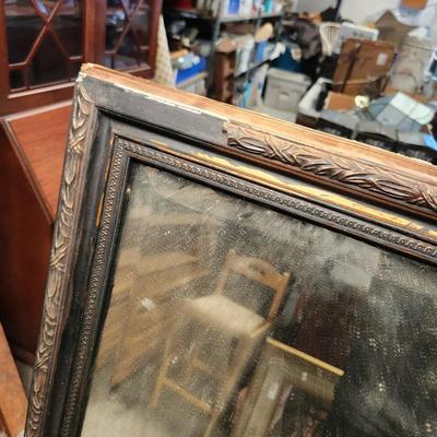Sale Photo Thumbnail #495