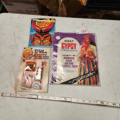 Sale Photo Thumbnail #283