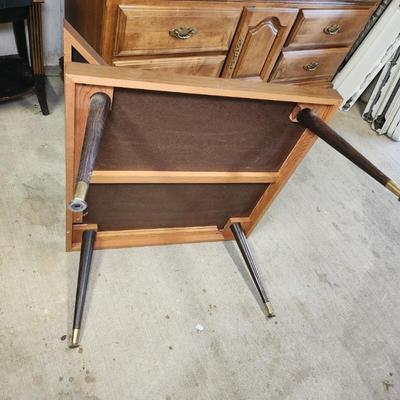 Sale Photo Thumbnail #657