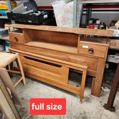 Sale Photo Thumbnail #503