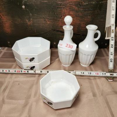 Sale Photo Thumbnail #523