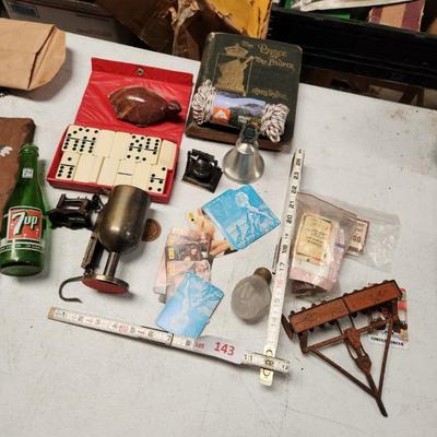 Sale Photo Thumbnail #317