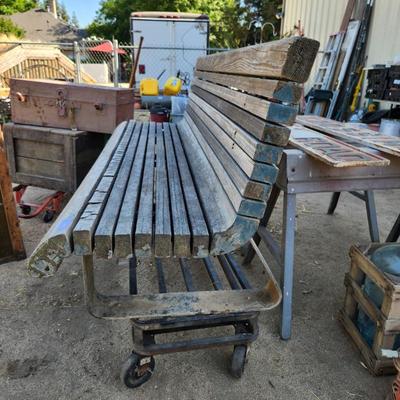 Sale Photo Thumbnail #608