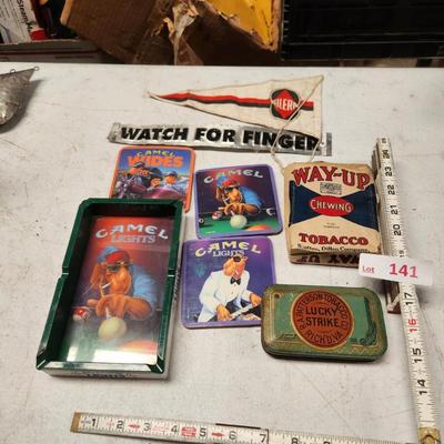 Sale Photo Thumbnail #313