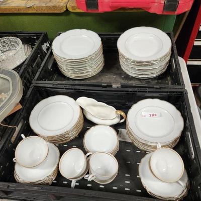 Sale Photo Thumbnail #403