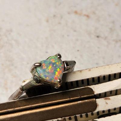 Sale Photo Thumbnail #252