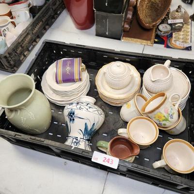 Sale Photo Thumbnail #544