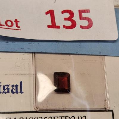 Sale Photo Thumbnail #297