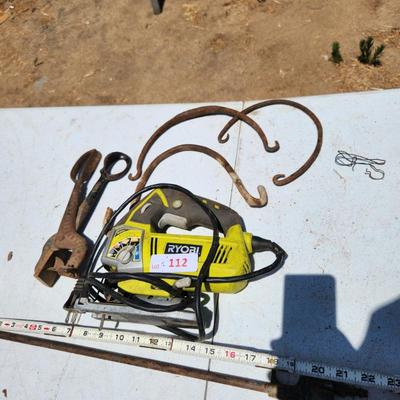 Sale Photo Thumbnail #234