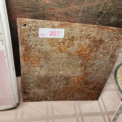 Sale Photo Thumbnail #480