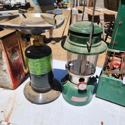 Sale Photo Thumbnail #230