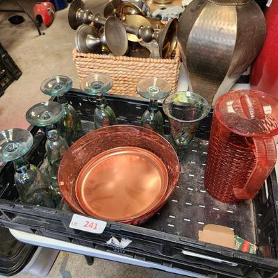 Sale Photo Thumbnail #540
