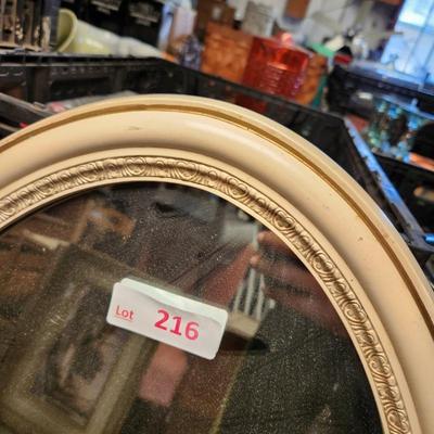 Sale Photo Thumbnail #493