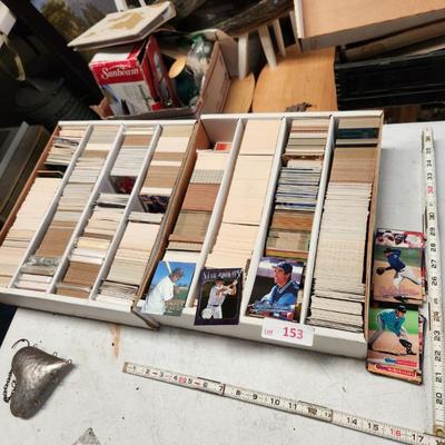 Sale Photo Thumbnail #339