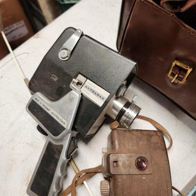 Sale Photo Thumbnail #277