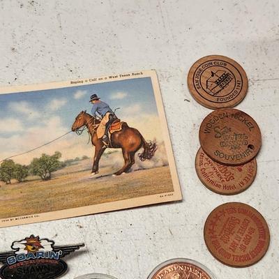 Sale Photo Thumbnail #292