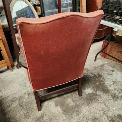 Sale Photo Thumbnail #396