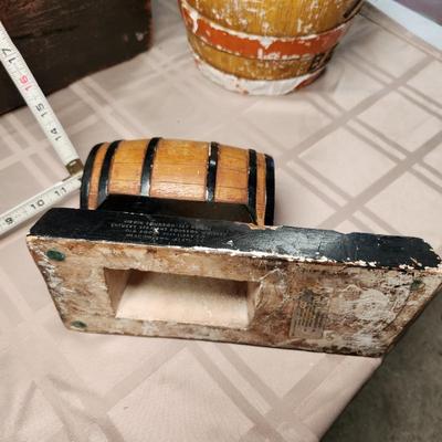 Sale Photo Thumbnail #461