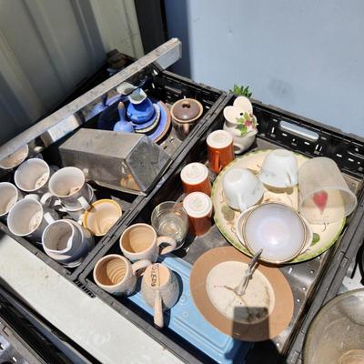 Sale Photo Thumbnail #166
