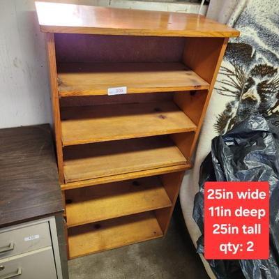 Sale Photo Thumbnail #667