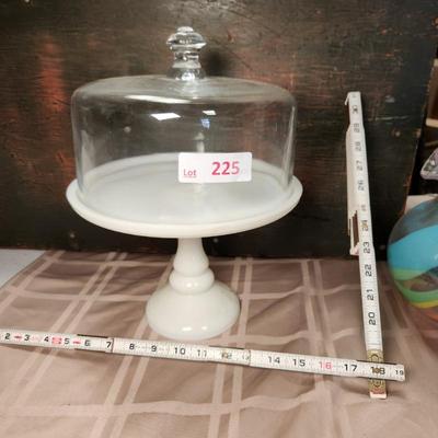 Sale Photo Thumbnail #514