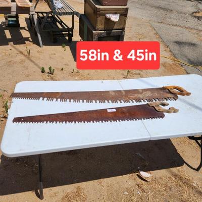 Sale Photo Thumbnail #57