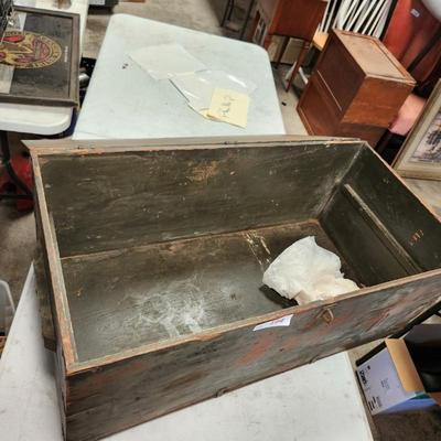 Sale Photo Thumbnail #442