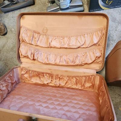 Sale Photo Thumbnail #587