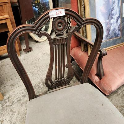 Sale Photo Thumbnail #393