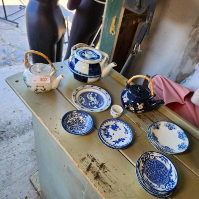 Sale Photo Thumbnail #677