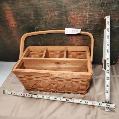 Sale Photo Thumbnail #512