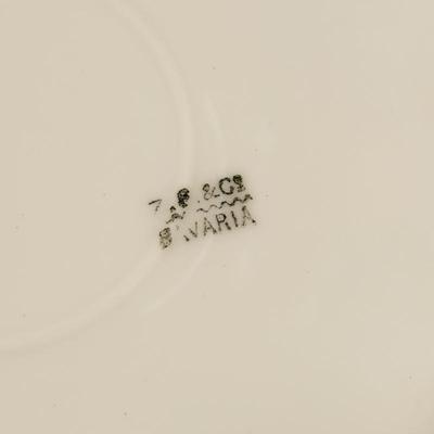 Sale Photo Thumbnail #408