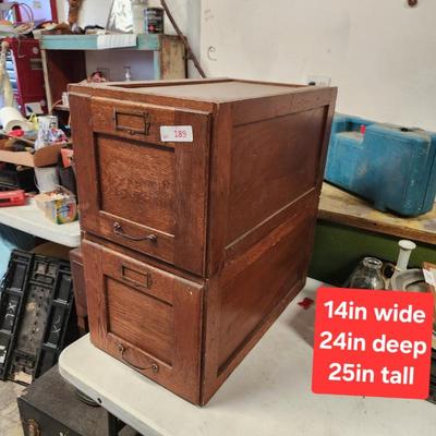 Sale Photo Thumbnail #424