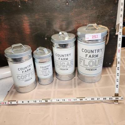 Sale Photo Thumbnail #562