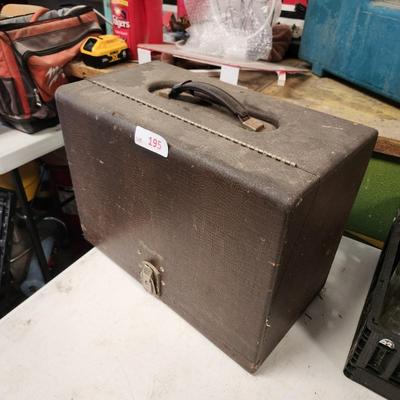Sale Photo Thumbnail #445