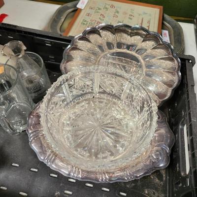 Sale Photo Thumbnail #423